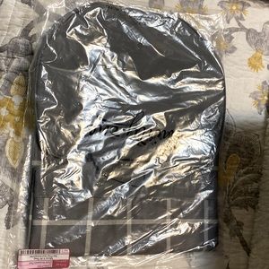 Thirty one bag…cylinder shape…new